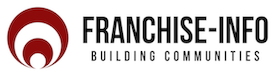 The International Association of Franchisees and Dealers - Empowering Franchisees Around the World