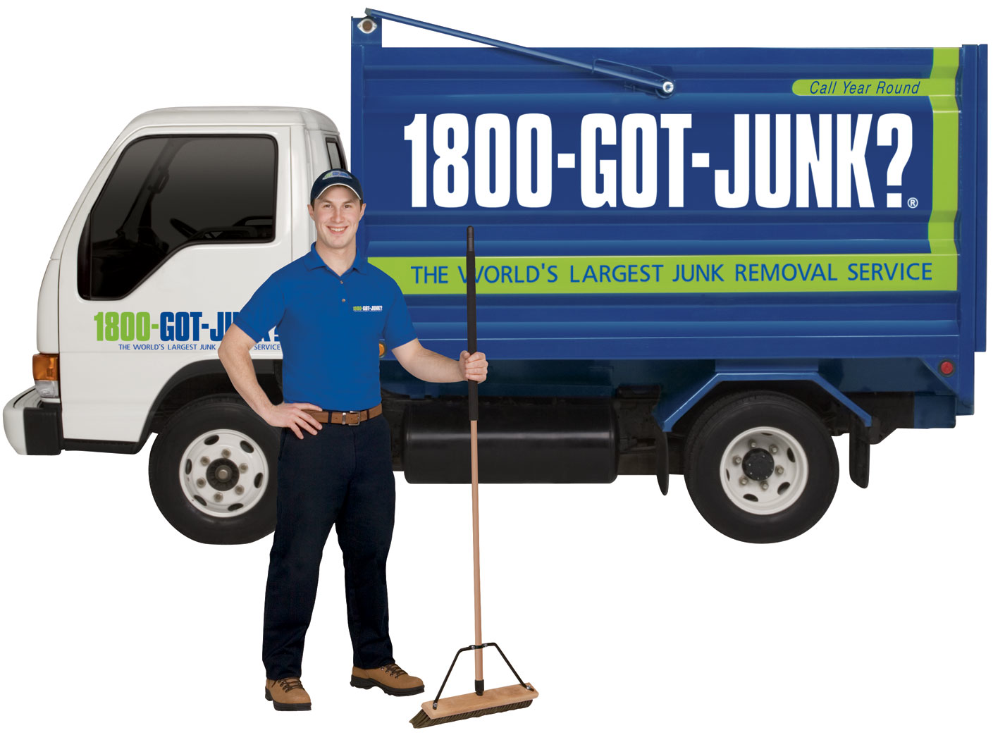 http://www.franchise-info.ca/1800-got-junk-with-truck.png
