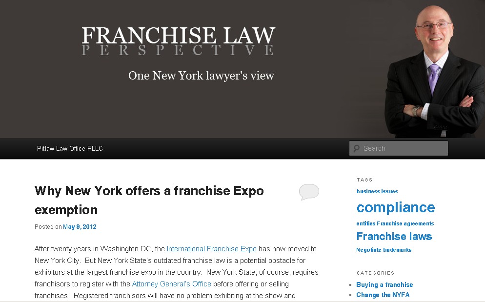 http://www.franchise-info.ca/Franchise%20Law%20Perspective.jpg