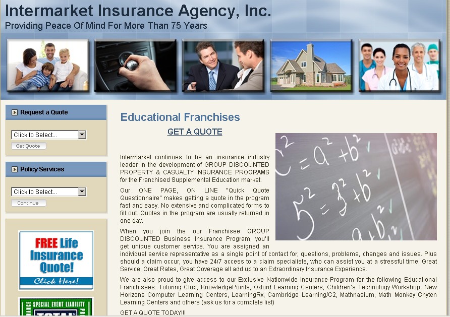 http://www.franchise-info.ca/Intermarket%20Insurance.jpg