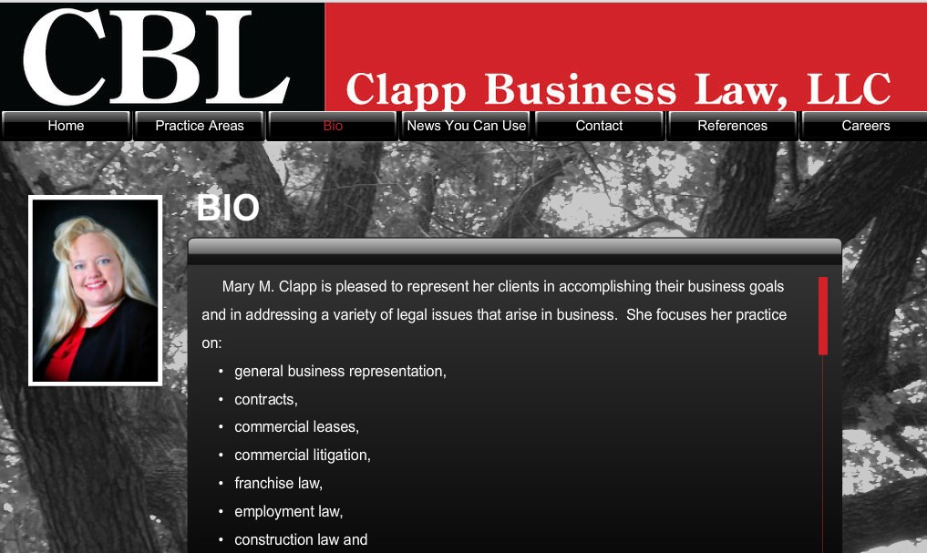 http://www.franchise-info.ca/Mary%20Clapp%20Business%20Law.jpg