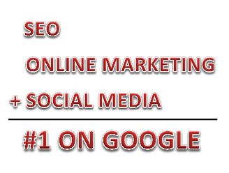 Seo+OnlineMarketing+SocialMedia.png