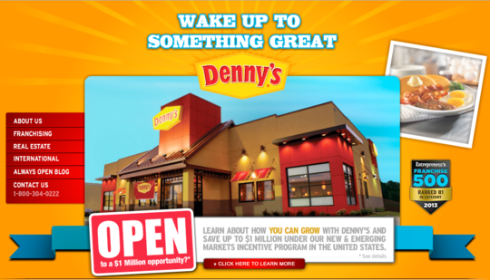 Denny's.png