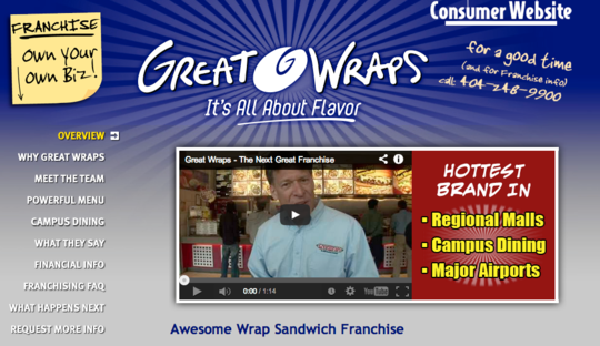 Great Wraps.png