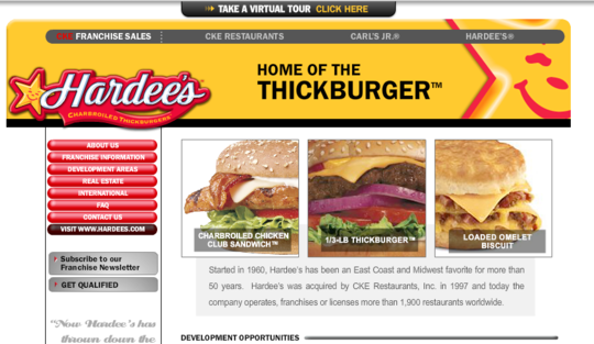 Hardee's.png