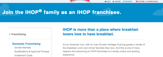 IHOP.png