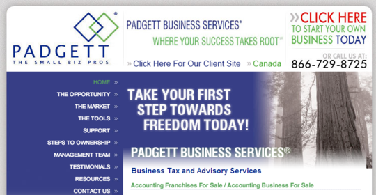 Padgett Business Service.png