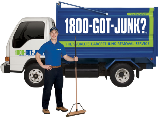 1800-got-junk-with-truck.png