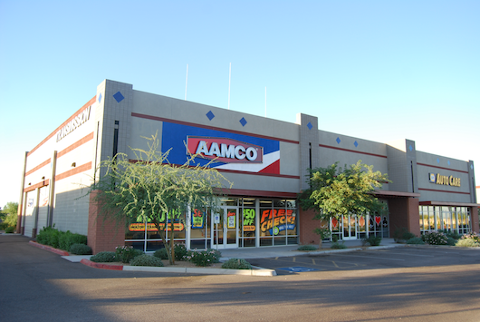 aamco shop.png