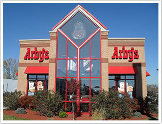 arbys-store.png