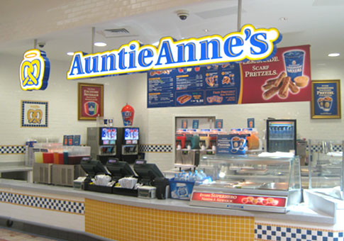 auntie anne's.png