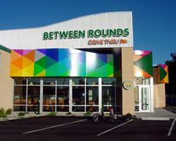 betweenrounds_img01.png