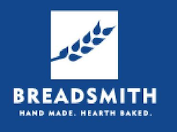 breadsmith.png