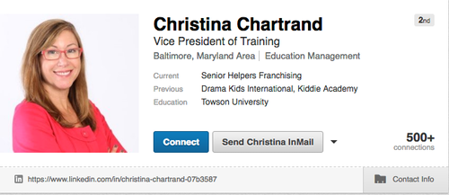 Christina_Chartrand___LinkedIn.png