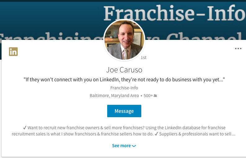 joe linkedin card.png