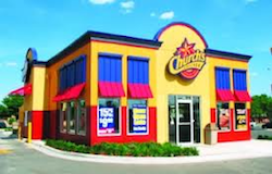http://www.franchise-info.ca/church%27s%20chicken.png