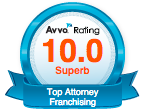 http://www.franchise-info.ca/cooperative_relations/avvo%20badge.png