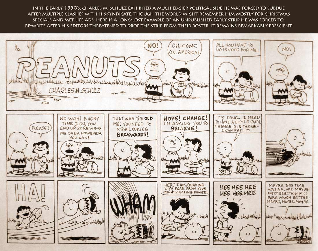 http://www.franchise-info.ca/cooperative_relations/uncoveredPEANUTS.jpg