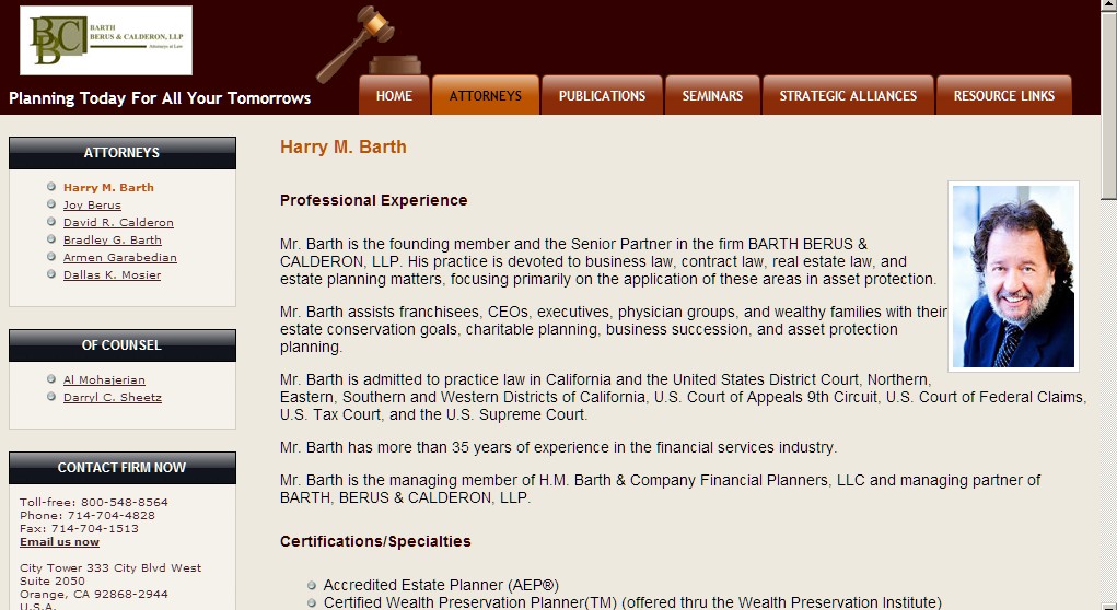 http://www.franchise-info.ca/directory_of_franchise_attorneys/Harry%20Barth.jpg