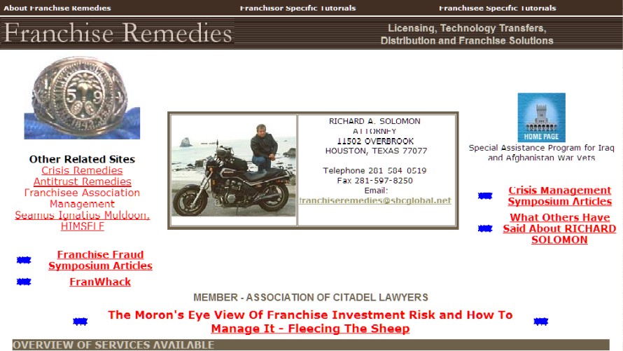 http://www.franchise-info.ca/directory_of_franchise_attorneys/Richard%20Solomon.jpg