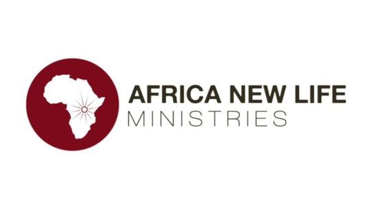 Africa New Life Ministries.jpg