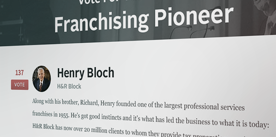 franchising-pioneers1.png