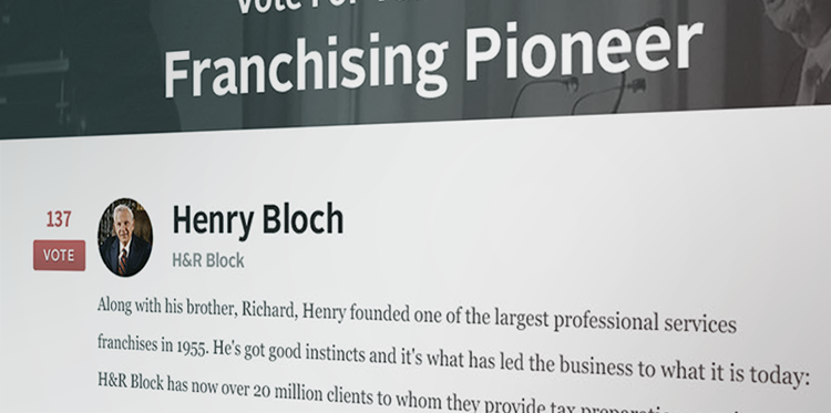 http://www.franchise-info.ca/franchisee_association_news/franchising-pioneers1.png
