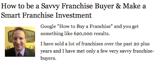 http://www.franchise-info.ca/franchisee_association_news/savy%20%282%29.png