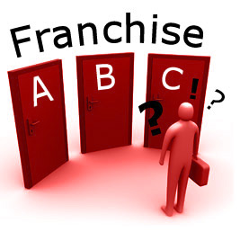 franchise ABC.jpg
