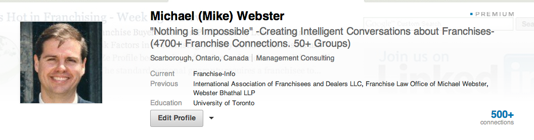 http://www.franchise-info.ca/mike%20premium.png