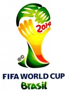 http://www.franchise-info.ca/monetizing/FIFA_World_cup_2014-219x300.jpg