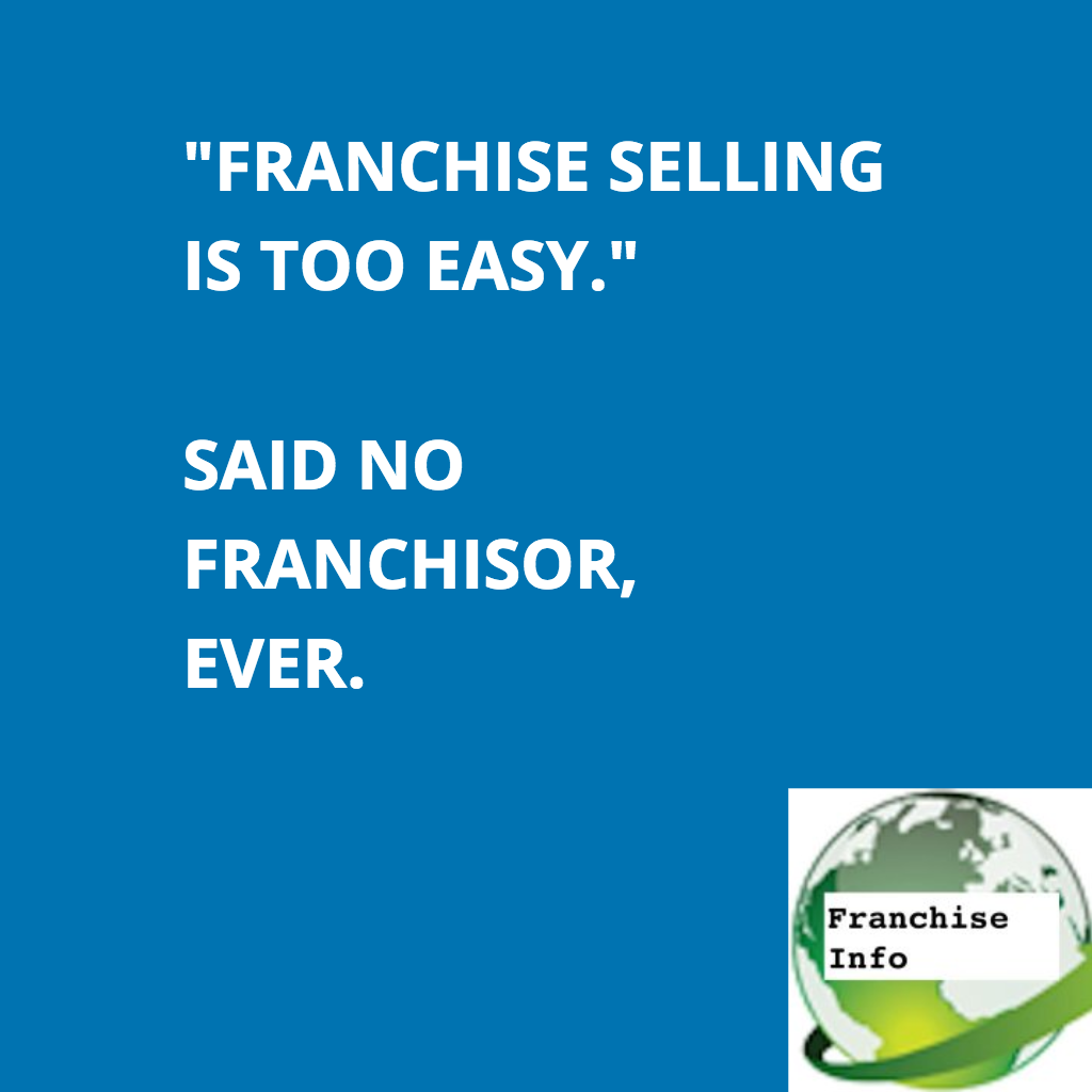 http://www.franchise-info.ca/monetizing/FRANCHISE%20SELLING%20IS%20JUST%20TOO%20EASY.png