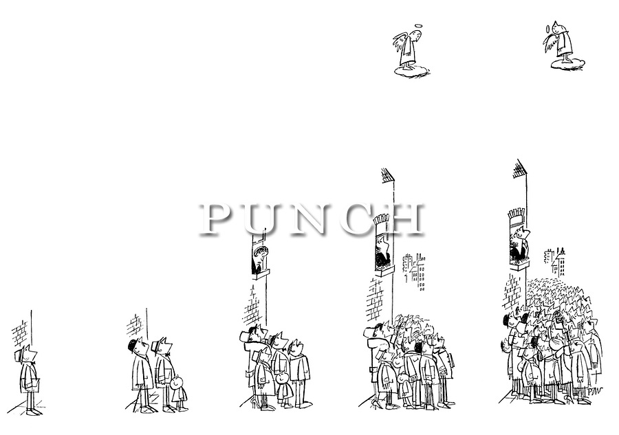 http://www.franchise-info.ca/monetizing/Society-City-Country-Cartoons-Punch-1962-03-21-454.jpg