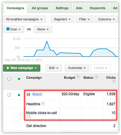 click-to-call-adwords-reporting.png