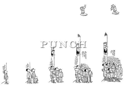Society-City-Country-Cartoons-Punch-1962-03-21-454.jpg