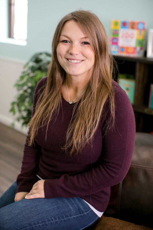 Kristen Denzer Headshot (small).jpg