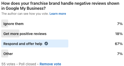 Poll on Customer Sentiment.png