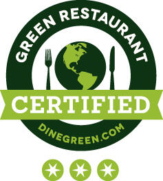 green-restaurant.jpg