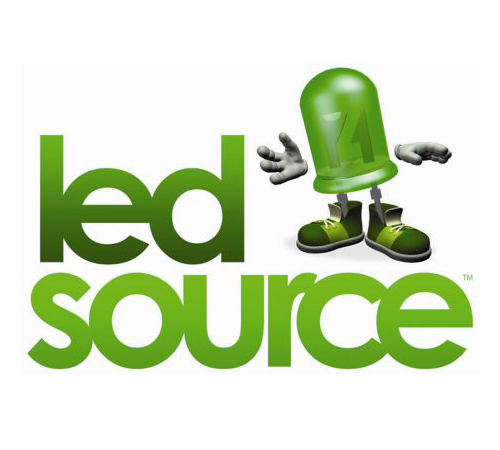 http://www.franchise-info.ca/monetizing/ledsource-logo-211.png