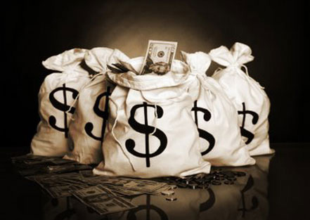 http://www.franchise-info.ca/monetizing/money-cash-bills-bags.jpg