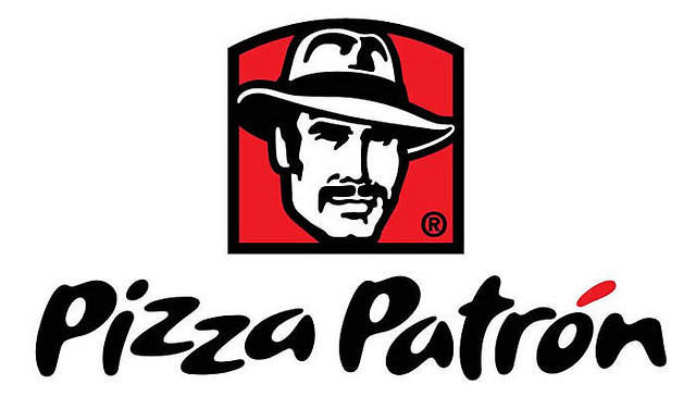 pizza patron.jpg