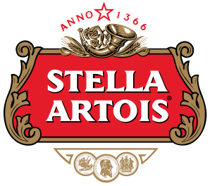 http://www.franchise-info.ca/supply_chain/298px-Stella_Artois_logo.svg.png