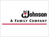 sc-johnson-logo.jpg