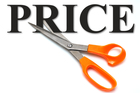 Cut-Your-Price.jpg