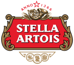 298px-Stella_Artois_logo.svg.png