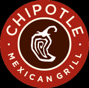 http://www.franchise-info.ca/supply_chain/chipotle.png
