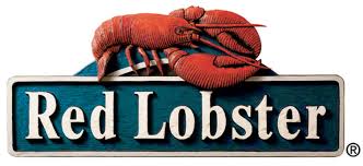 http://www.franchise-info.ca/supply_chain/red%20lobster.jpeg
