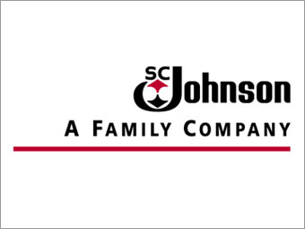 http://www.franchise-info.ca/supply_chain/sc-johnson-logo.jpg
